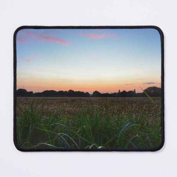 Item preview, Norfolk Dusk designed and sold by clgcreativearts.