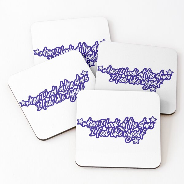 Item preview, Switchfoot: Stars designed and sold by beingfacetious.