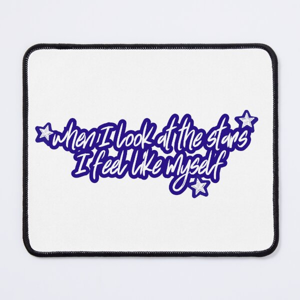 Item preview, Switchfoot: Stars designed and sold by beingfacetious.