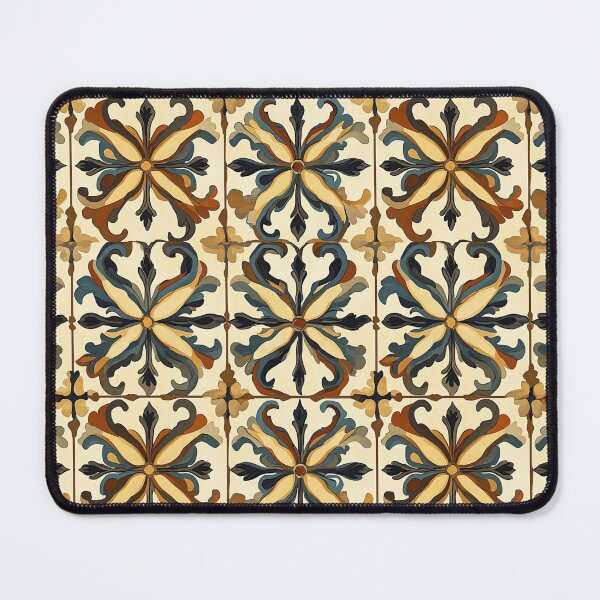Item preview, DECORATIVE & DIVINE Cultural Crescents designed and sold by Frenchifique.
