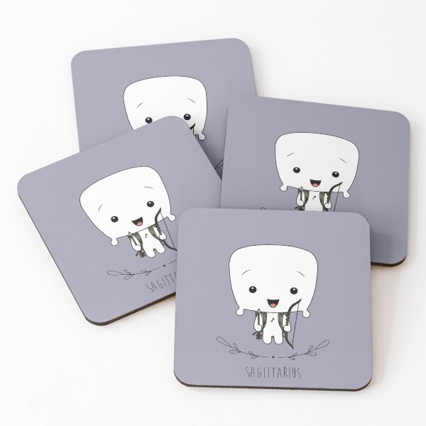 Item preview, Sagittarius- Zodiac Signs designed and sold by lulasana.