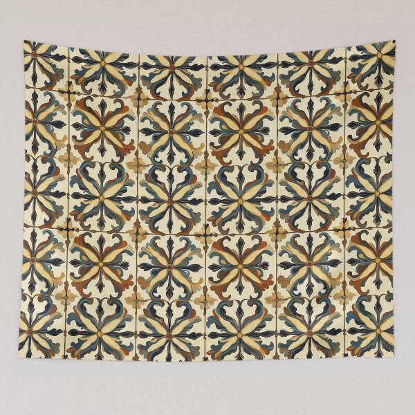 Item preview, DECORATIVE & DIVINE Cultural Crescents designed and sold by Frenchifique.