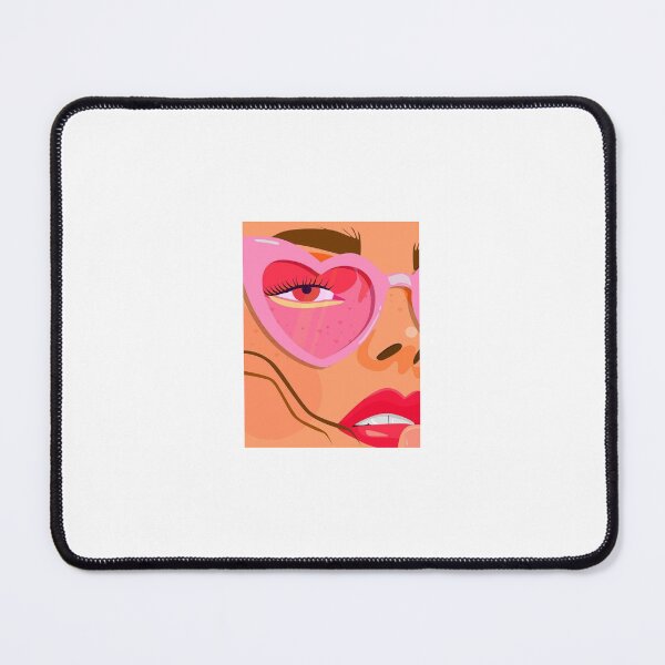 Item preview, Chick cool  designed and sold by Amoricoo.