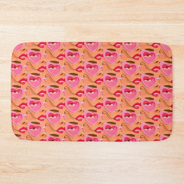 Item preview, Chick cool  designed and sold by Amoricoo.