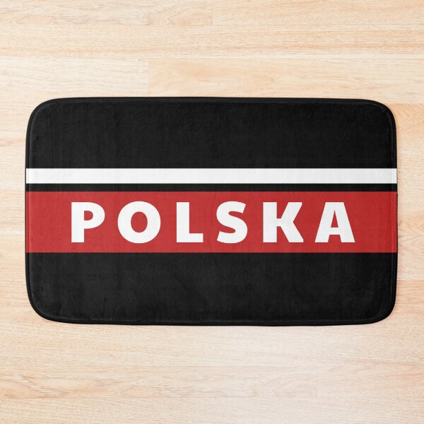 Item preview, Polska designed and sold by Anniko Art Studio.