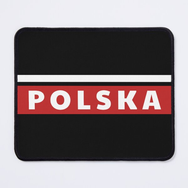 Item preview, Polska designed and sold by Anniko Art Studio.