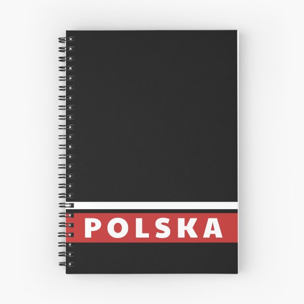 Item preview, Polska designed and sold by Anniko Art Studio.