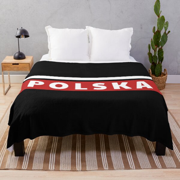 Item preview, Polska designed and sold by Anniko Art Studio.