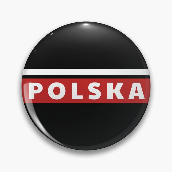 Artikelvorschau, Polska entworfen und verkauft von Anniko Art Studio.