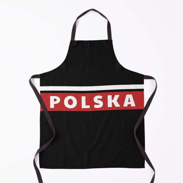 Artikelvorschau, Polska entworfen und verkauft von Anniko Art Studio.