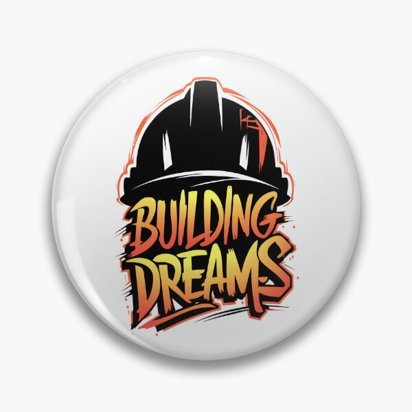 Item preview, BUILDING DREAMS: A Symphony of Labor in Vibrant Hues designed and sold by SplashTastic.