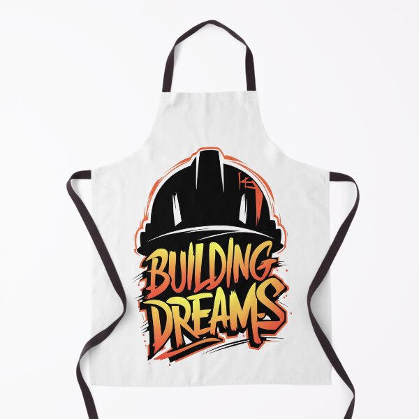 Item preview, BUILDING DREAMS: A Symphony of Labor in Vibrant Hues designed and sold by SplashTastic.
