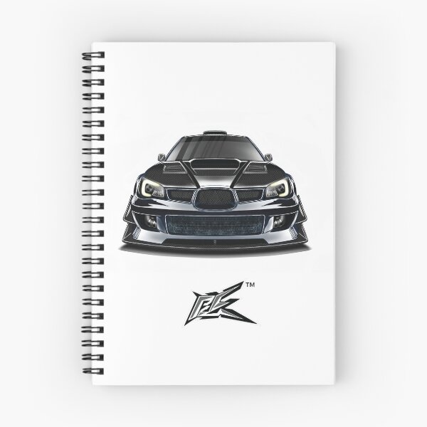 Item preview, hawkeye wrx deep blue  designed and sold by NaquashM.