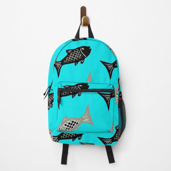 Item preview, Two Fishes (item 7440) designed and sold by joh-images.