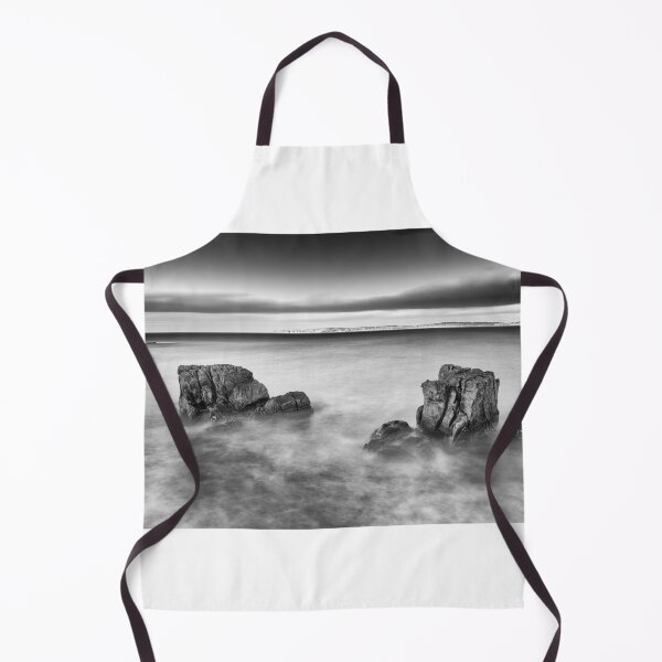 Item preview, Ballycastle - Rock Face designed and sold by Nigel R Bell Photography.