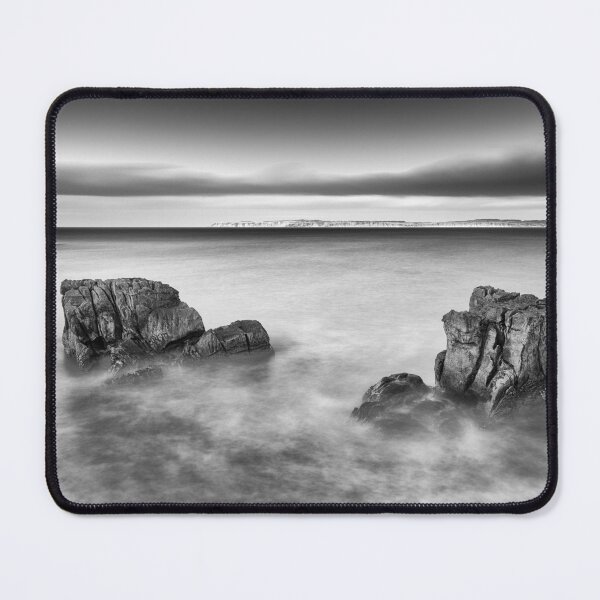 Item preview, Ballycastle - Rock Face designed and sold by Nigel R Bell Photography.