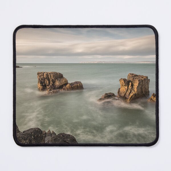 Item preview, Ballycastle - Carved by the Sea designed and sold by Nigel R Bell Photography.