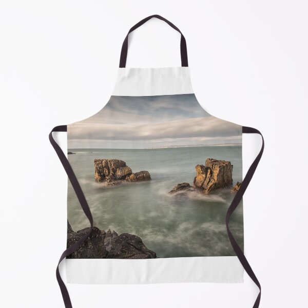 Item preview, Ballycastle - Carved by the Sea designed and sold by Nigel R Bell Photography.