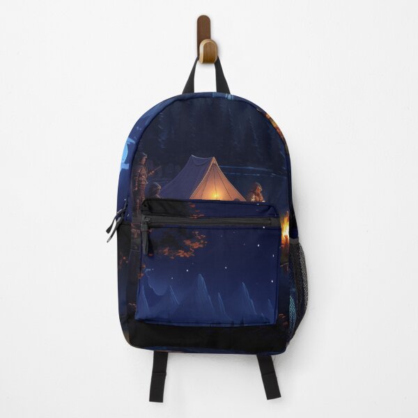 Item preview, Companions by the Fire designed and sold by Rtymer.