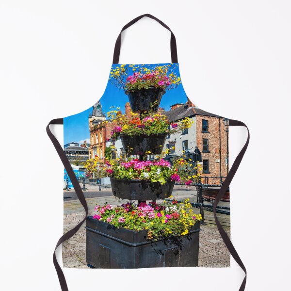 Item preview, Darlington designed and sold by jasminewang.