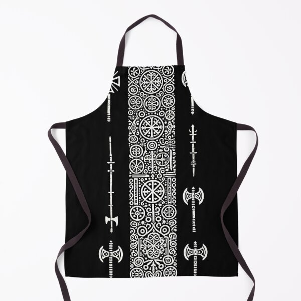 Item preview, Tribal Symbols designed and sold by Blink Art Studio.