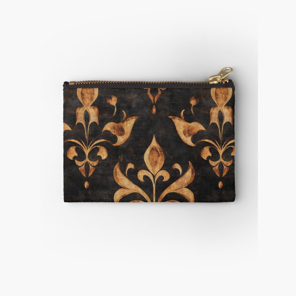 Item preview, DESERT HARMONY Cultural Crescents designed and sold by Frenchifique.