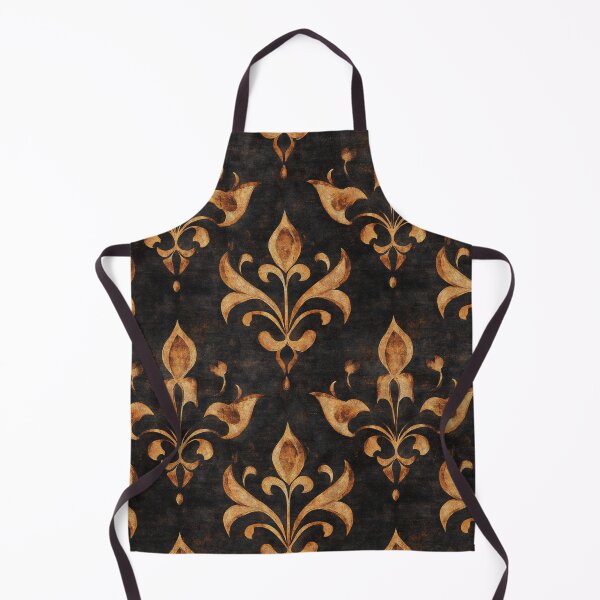 Item preview, DESERT HARMONY Cultural Crescents designed and sold by Frenchifique.