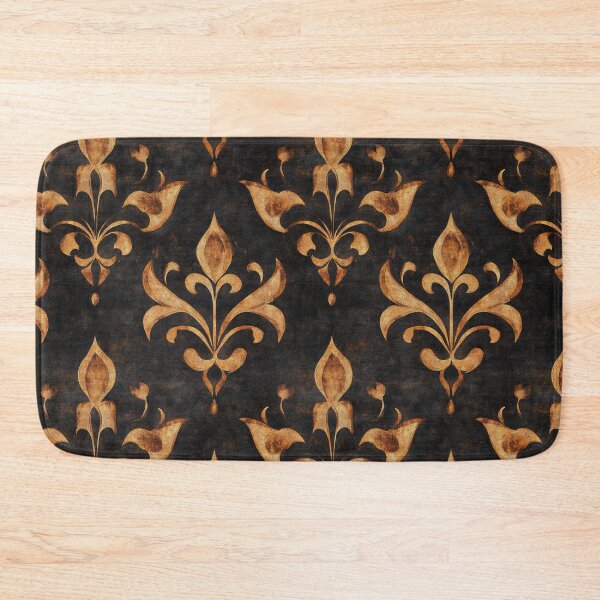 Item preview, DESERT HARMONY Cultural Crescents designed and sold by Frenchifique.