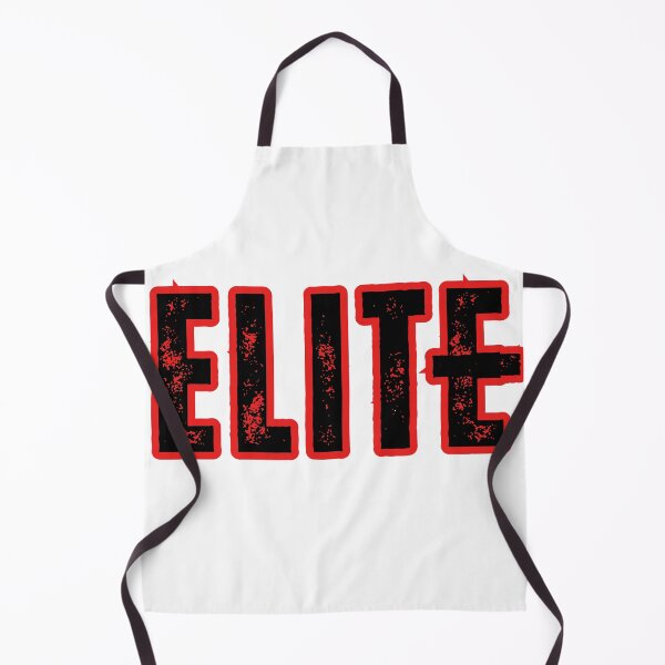 Item preview, elite designed and sold by TopOne Percent.