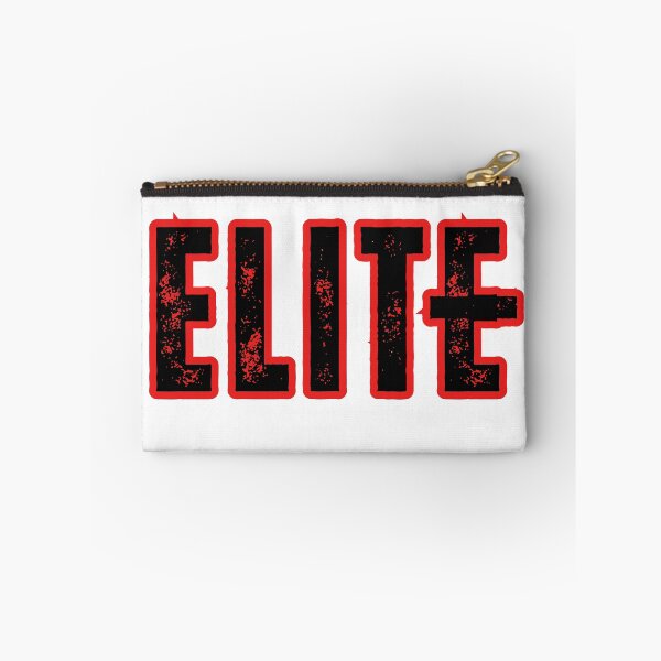 Item preview, elite designed and sold by TopOne Percent.
