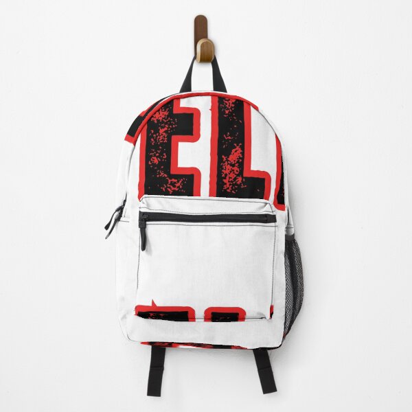 Item preview, elite designed and sold by TopOne Percent.