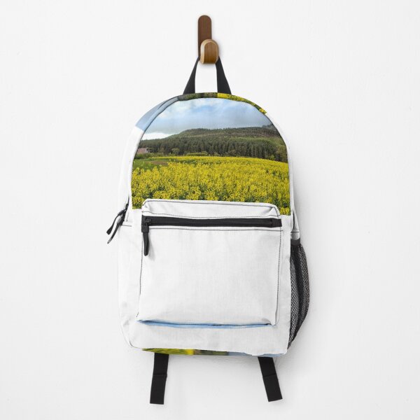 Item preview, Binevenagh on Yellow 1 designed and sold by Nigel R Bell Photography.