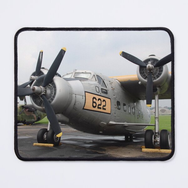 Item preview, Northrop YC-125B Raider designed and sold by John Schneider.