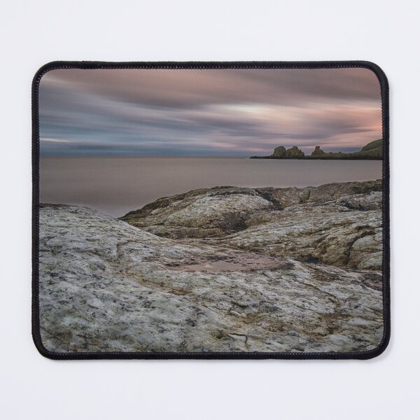 Item preview, Portmuck Sunset designed and sold by Nigel R Bell Photography.