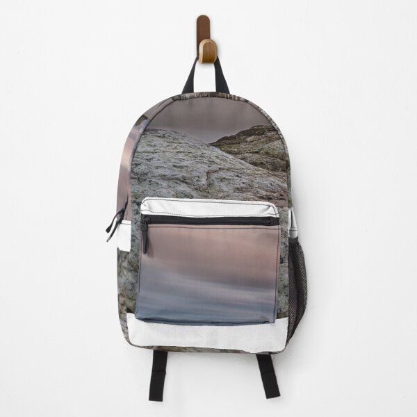 Item preview, Portmuck Sunset designed and sold by Nigel R Bell Photography.