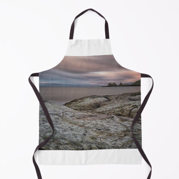 Item preview, Portmuck Sunset designed and sold by Nigel R Bell Photography.