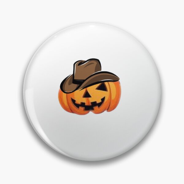 Item preview, pumpkin designed and sold by Little-Emotions.