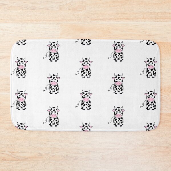 Item preview, Cute Farm Animal designed and sold by Sartoris Art.