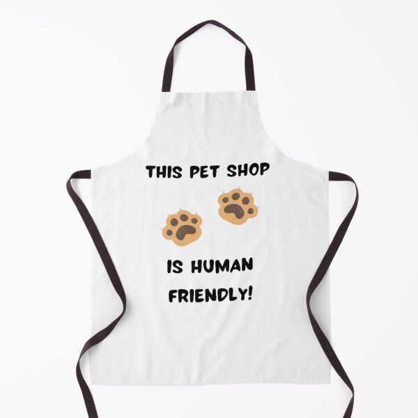 Item preview, pet shop designed and sold by Digital Art and Funny Pets.