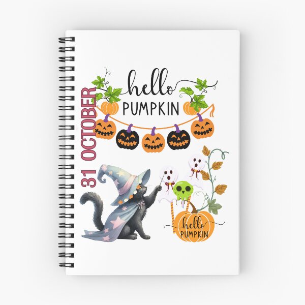 Aperçu de l'œuvre Graphiques d'Halloween créée et vendue par ImageForgeZone.
