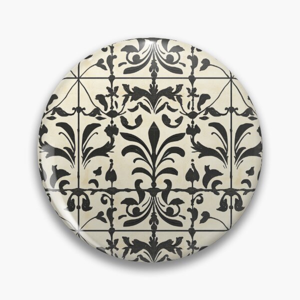 Item preview, ETERNAL EGYPT Cultural Crescents designed and sold by Frenchifique.