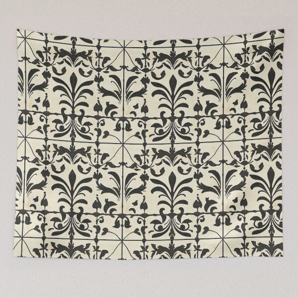 Item preview, ETERNAL EGYPT Cultural Crescents designed and sold by Frenchifique.
