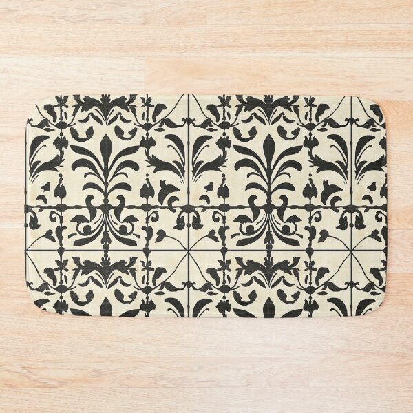 Item preview, ETERNAL EGYPT Cultural Crescents designed and sold by Frenchifique.