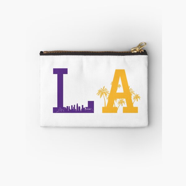 Item preview, LA Love! designed and sold by InTrendSick.