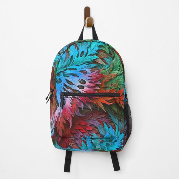 Item preview, Abstract Fantasy Animal Skin Pattern Design designed and sold by TheArtOfPat.