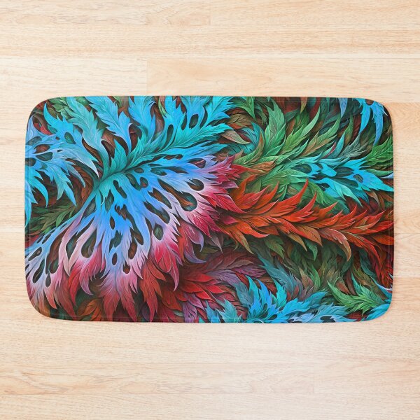Item preview, Abstract Fantasy Animal Skin Pattern Design designed and sold by TheArtOfPat.