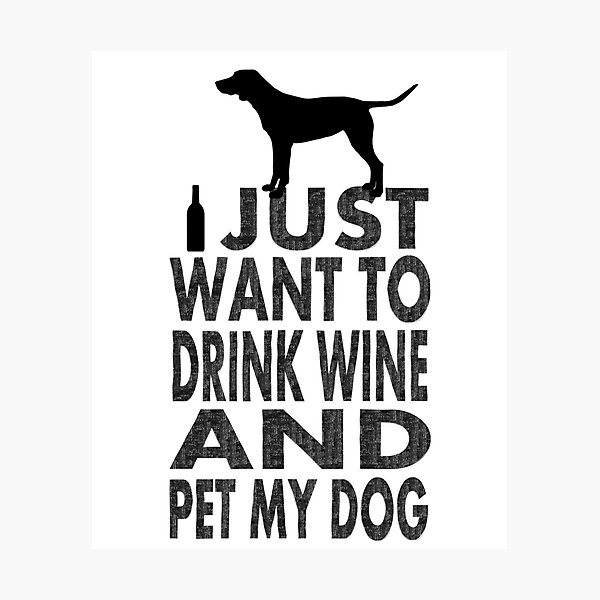 Wine Sayings Svg Gifts Merchandise Redbubble