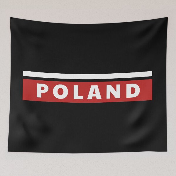 Item preview, Poland designed and sold by Anniko Art Studio.