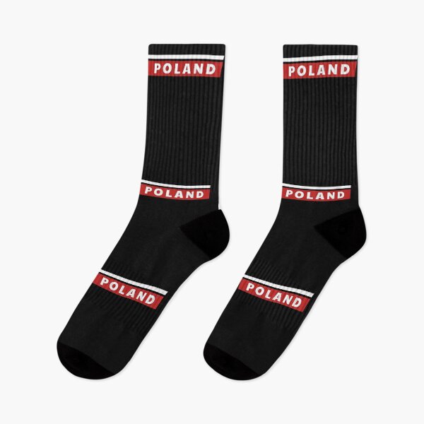 Item preview, Poland designed and sold by Anniko Art Studio.