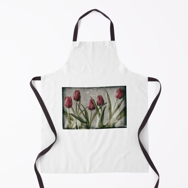 Item preview, Tulips designed and sold by Nigel R Bell Photography.